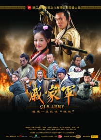 久草高清视频